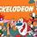 List of 90s Nickelodeon Shows