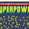 List of World Superpowers