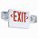 Lithonia Emergency Exit Lights