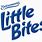 Little Bites Muffins Logo