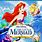 Little Mermaid DVD Disc 2