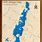 Little Sebago Lake Maine Map
