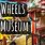 Little Wheels Museum