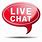 Live Chat Icon.png