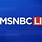 Live News Now MSNBC