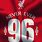 Liverpool FC 96