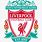 Liverpool FC Clip Art