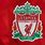 Liverpool FC Soccer
