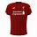 Liverpool New Kit 2019