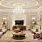 Living Room Beautiful Luxury