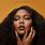 Lizzo Singer Lyrics