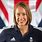 Lizzy Yarnold Skeleton