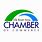Local Chamber of Commerce Logo