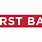 Local First Bank Logo