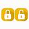 Lock/Unlock Icon.png