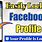 Lock My Facebook Profile