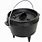 Lodge Camp Dutch Oven