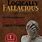 Logical Fallacies Book