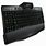 Logitech Best Wireless Keyboard