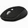 Logitech Bluetooth Mouse