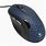 Logitech G5 Mouse