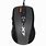 Logitech X7 Gaming Mouse