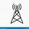 Logo Antenne
