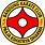 Logo Bandung Karate Club