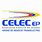 Logo CELEC EP