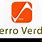 Logo Cerro Verde