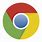 Logo Chrome Terbaru