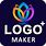 Logo Creator App