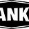 Logo Danko's