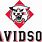Logo Davidson EMC
