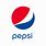 Logo De Pepsi PNG