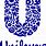 Logo De Unilever