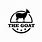 Logo Goat Images