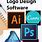 Logo Graphic Design Software