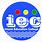Logo IEC Siak