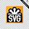 Logo Image SVG