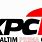Logo KPC PNG