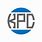 Logo KPC Pen