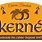 Logo Kerne