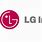 Logo LG Innotek
