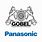 Logo Panasonic Gobel