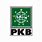Logo Partai PKB PNG