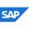 Logo SAP UX
