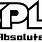 Logo SPL Audio