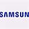 Logo Samsung Terbaru