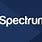 Logo Spectrum Cable Company